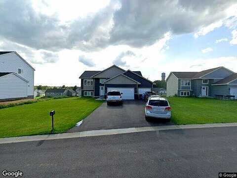 Cypress, SOMERSET, WI 54025