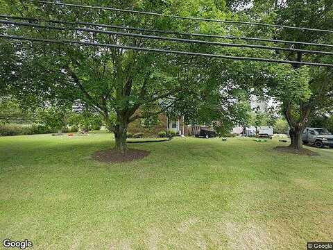Gilbertsville, GILBERTSVILLE, PA 19525