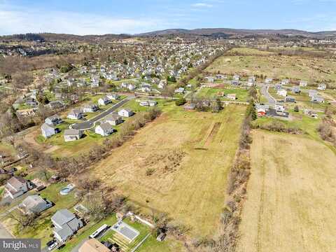 Gilbertsville, GILBERTSVILLE, PA 19525