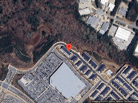 Lincoln, WOODSTOCK, GA 30188