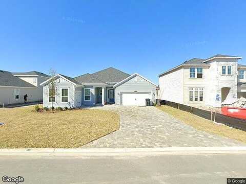 Clearview, SAINT AUGUSTINE, FL 32092