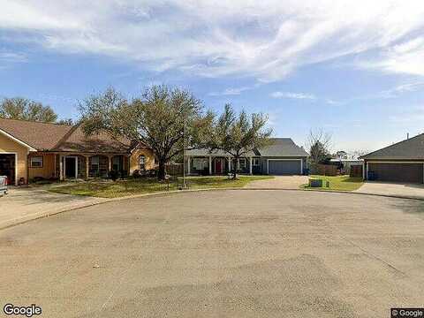 Regal, BELLVILLE, TX 77418
