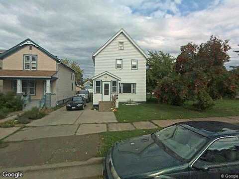 5Th, ASHLAND, WI 54806