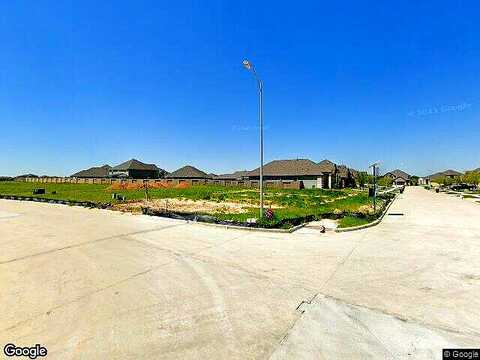 Bristlegrass, BROOKSHIRE, TX 77423