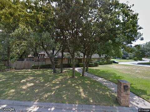 Driftwood, AZLE, TX 76020