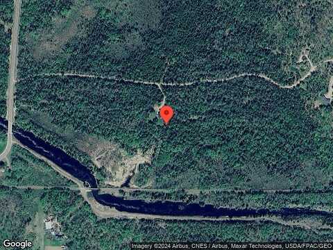 Parkview, CARLTON, MN 55718