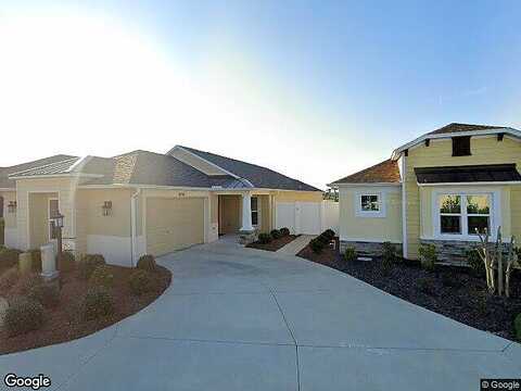 Feustel, THE VILLAGES, FL 32163