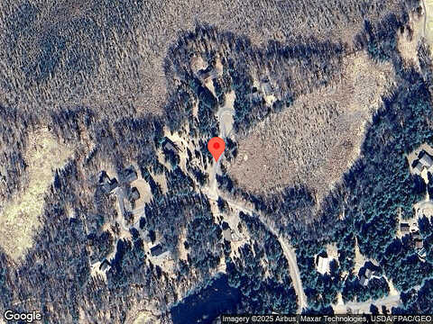 Kilkare, DANBURY, WI 54830