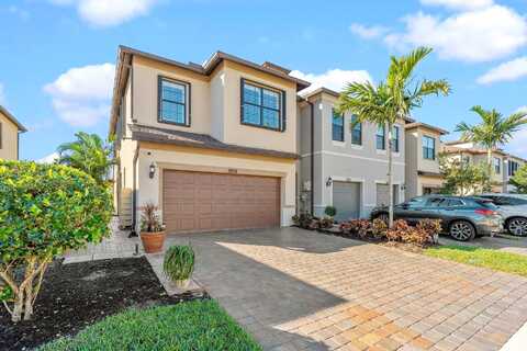 Troubadour, WEST PALM BEACH, FL 33406