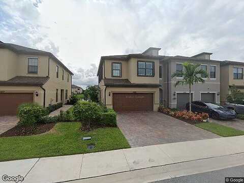 Troubadour, WEST PALM BEACH, FL 33406