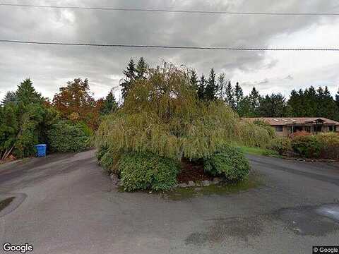 183Rd, LAKE TAPPS, WA 98391