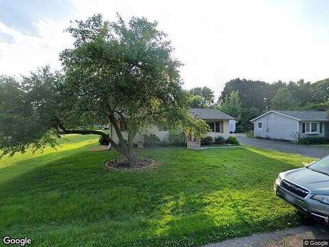 Marion, LA CROSSE, WI 54603