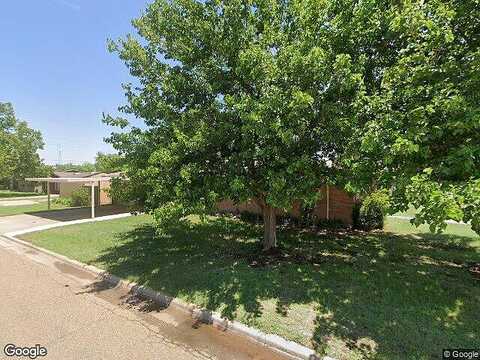 11Th, PLAINVIEW, TX 79072