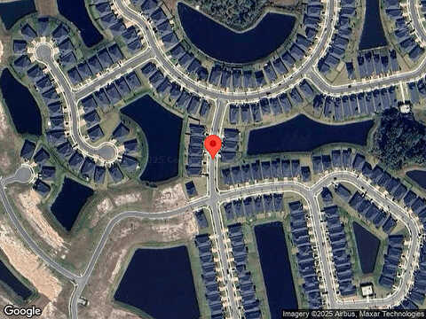 Seasons, GREEN COVE SPRINGS, FL 32043