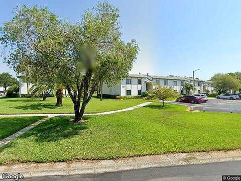Cypress, OLDSMAR, FL 34677