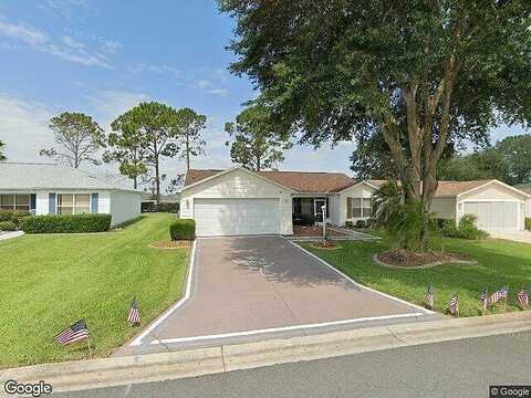 Privada, THE VILLAGES, FL 32162