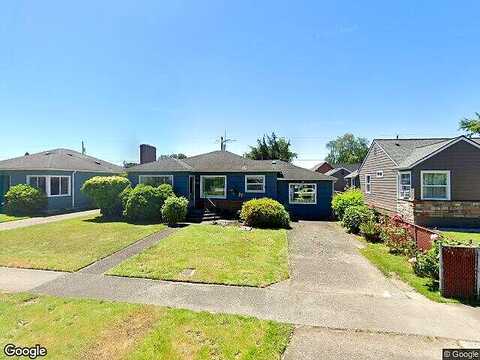 Maple, LONGVIEW, WA 98632