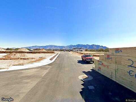 Plateau Ridge, TUCSON, AZ 85742