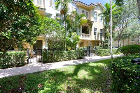 Ravella, PALM BEACH GARDENS, FL 33410