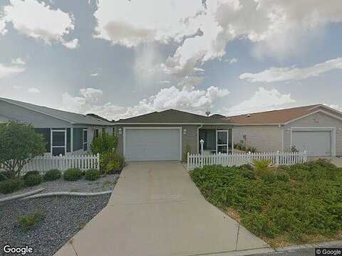 Grassy Point, THE VILLAGES, FL 32162