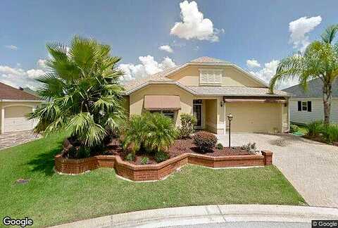 Formosa, THE VILLAGES, FL 32162
