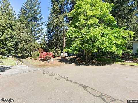 99Th, KENT, WA 98030