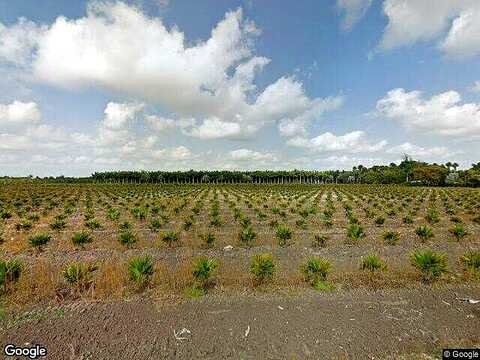 108Th, HOMESTEAD, FL 33032