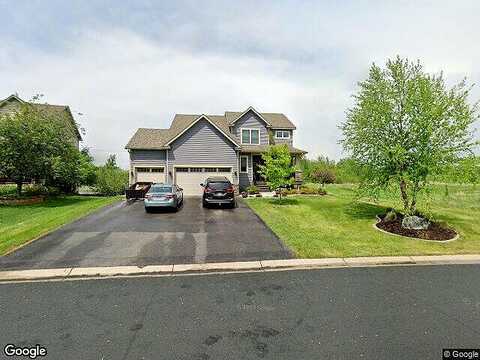 Coldwater, MAYER, MN 55360