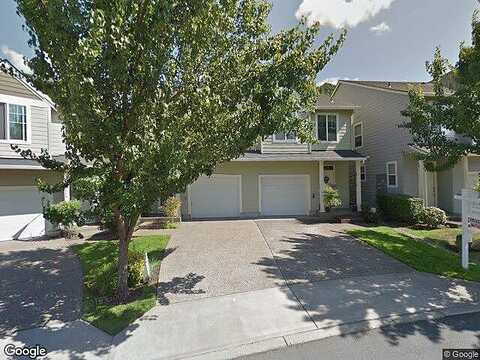 Linden, PORTLAND, OR 97222