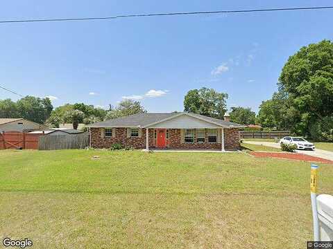 Westover, PALATKA, FL 32177