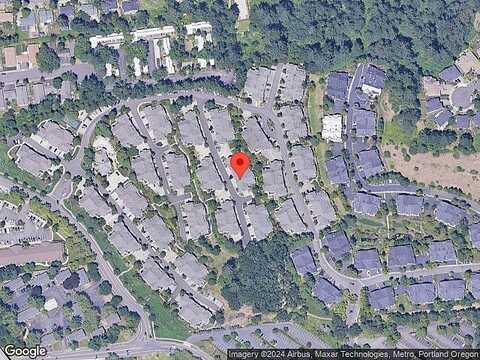 Snowberry Ridge, WEST LINN, OR 97068