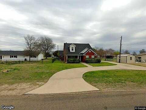 Old Golf Course, BELTON, TX 76513
