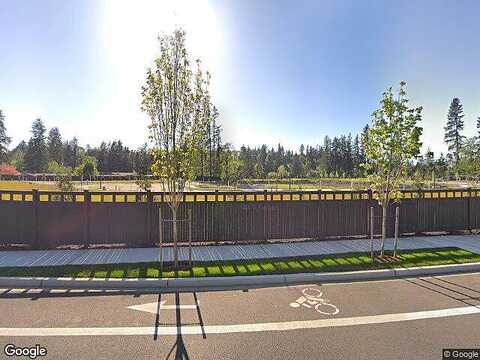237Th, MAPLE VALLEY, WA 98038