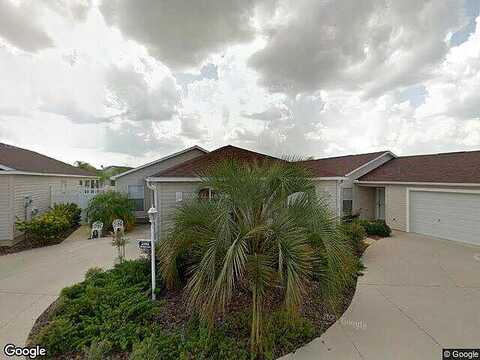Dundee, THE VILLAGES, FL 32162