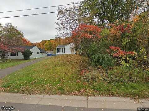 Carlton, CLOQUET, MN 55720