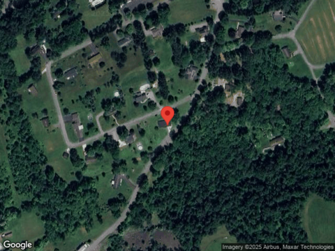 Roush, NORTHUMBERLAND, PA 17857
