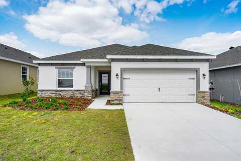 Selenia, LAKE ALFRED, FL 33850