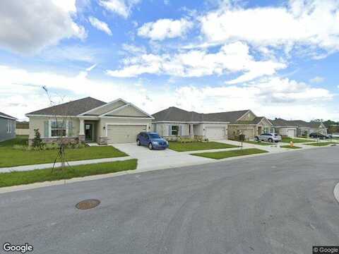Selenia, LAKE ALFRED, FL 33850