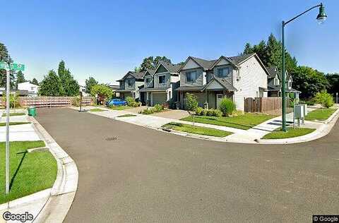 26Th, FOREST GROVE, OR 97116