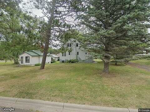 Hennepin, ISLE, MN 56342