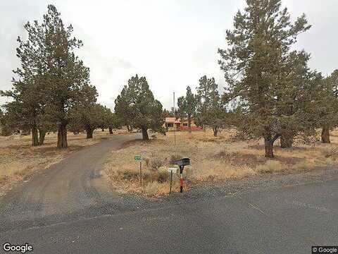 Manzanita, BEND, OR 97701