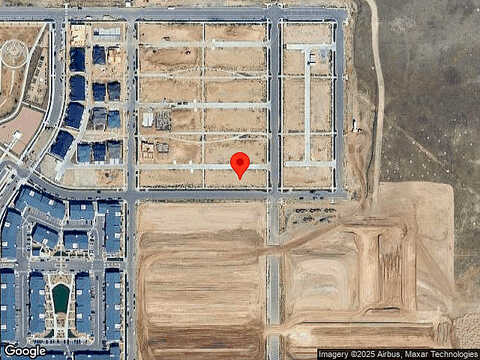 7Th, AURORA, CO 80018