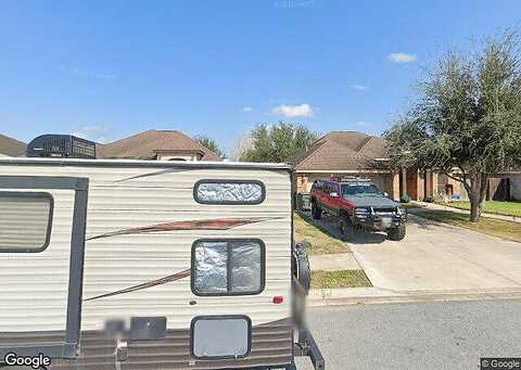 San Charbel, SAN JUAN, TX 78589