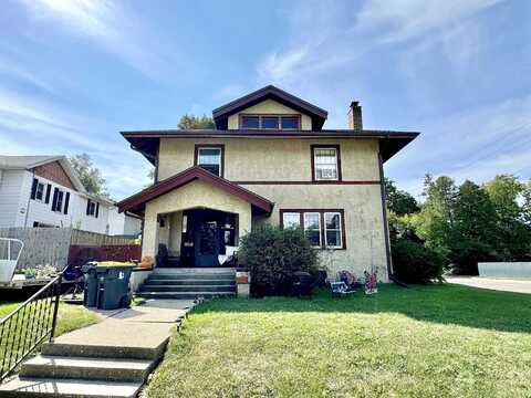 11Th, MONROE, WI 53566