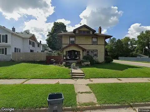11Th, MONROE, WI 53566