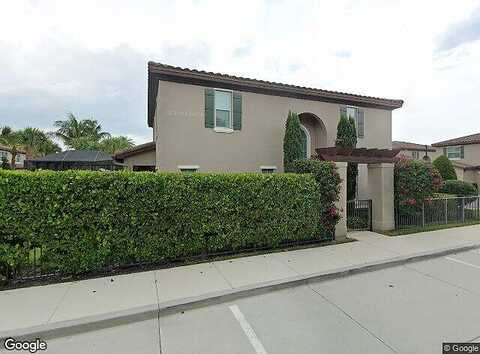 Diamante, JUPITER, FL 33477
