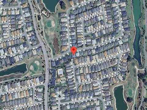 Biller, THE VILLAGES, FL 32163