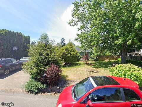 50Th, SPANAWAY, WA 98387