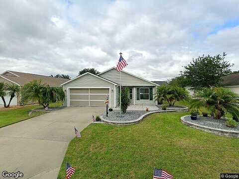 Baldwin, THE VILLAGES, FL 32162