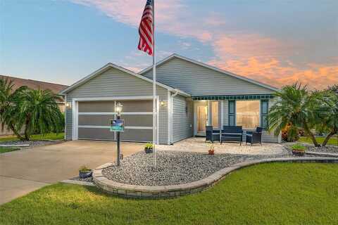Baldwin, THE VILLAGES, FL 32162